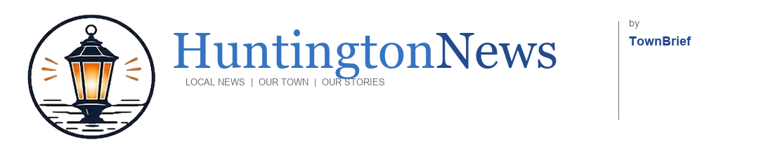 The Huntington PA Post